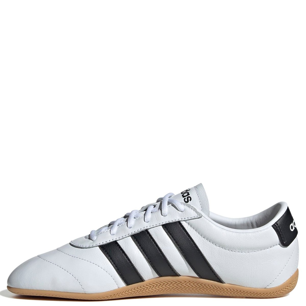 ZAPATILLAS URBANAS MUJER ADIDAS GRAND COURT - 3