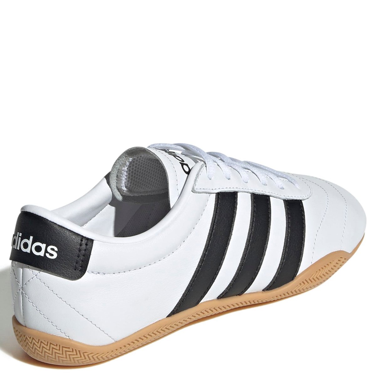 ZAPATILLAS URBANAS MUJER ADIDAS GRAND COURT - 4
