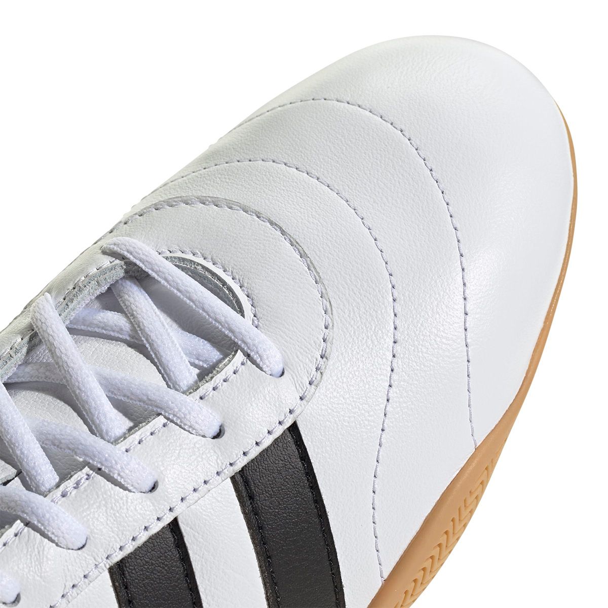ZAPATILLAS URBANAS MUJER ADIDAS GRAND COURT - 6