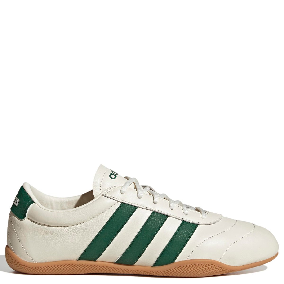 ZAPATILLAS URBANAS MUJER ADIDAS GRAND COURT - 1