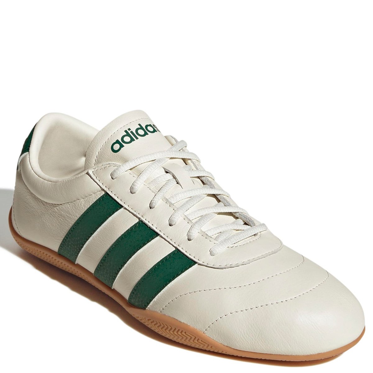 ZAPATILLAS URBANAS MUJER ADIDAS GRAND COURT - 2