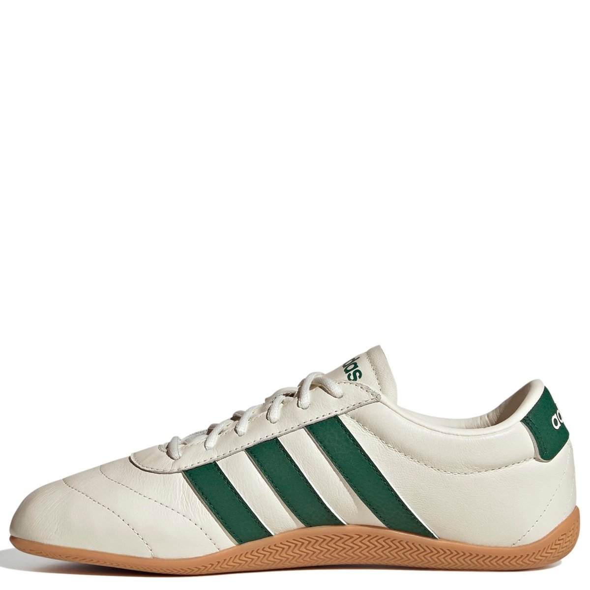 ZAPATILLAS URBANAS MUJER ADIDAS GRAND COURT - 3