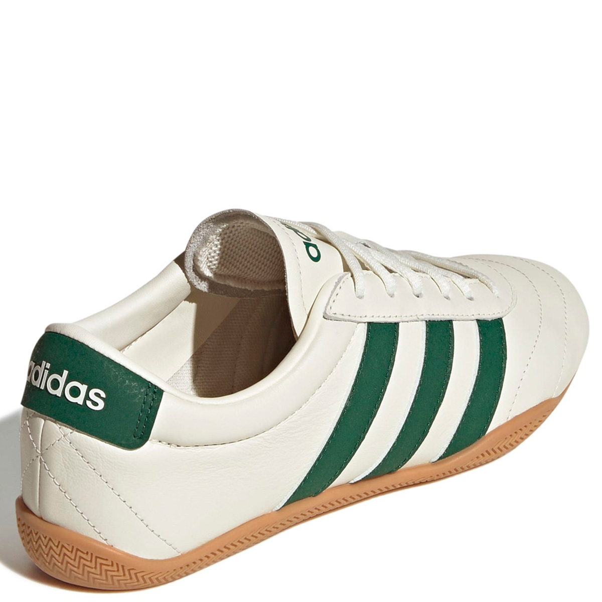 ZAPATILLAS URBANAS MUJER ADIDAS GRAND COURT - 4