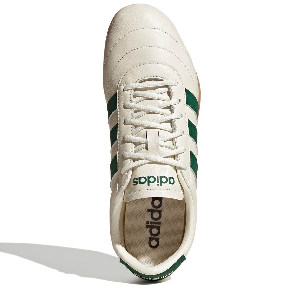 ZAPATILLAS URBANAS MUJER ADIDAS GRAND COURT - 5