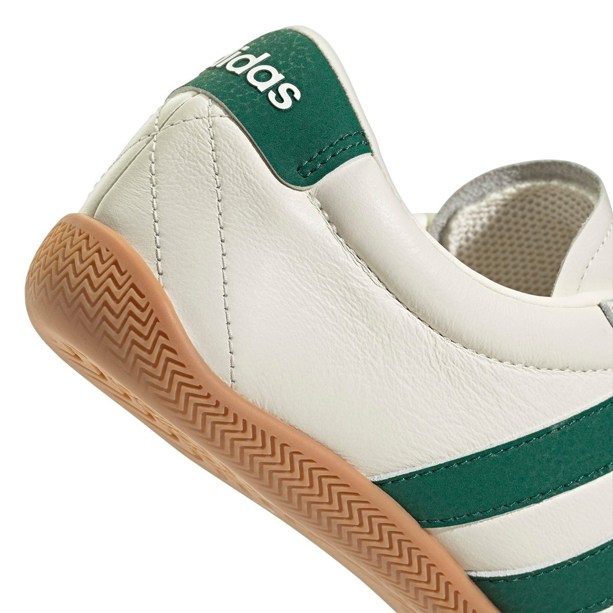 ZAPATILLAS URBANAS MUJER ADIDAS GRAND COURT - 6
