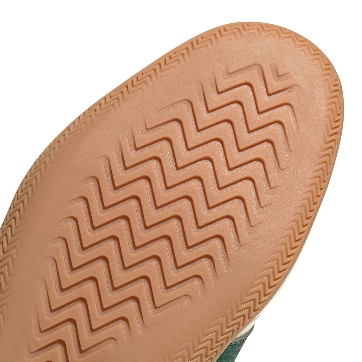 ZAPATILLAS URBANAS MUJER ADIDAS GRAND COURT - 7