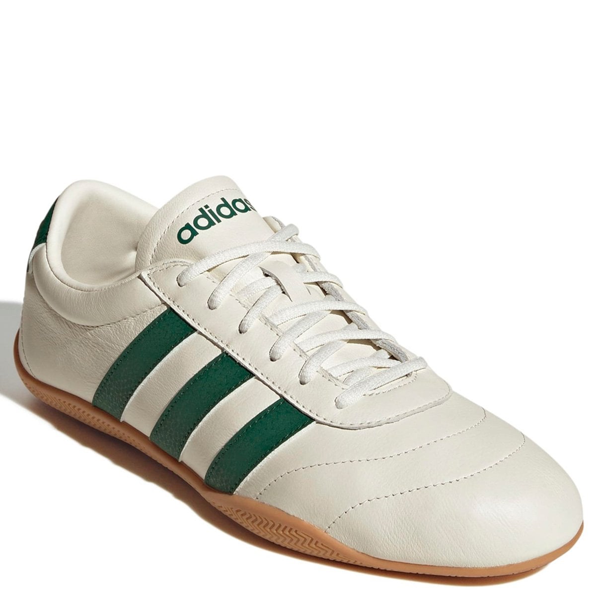 ZAPATILLAS URBANAS MUJER ADIDAS GRAND COURT - 2