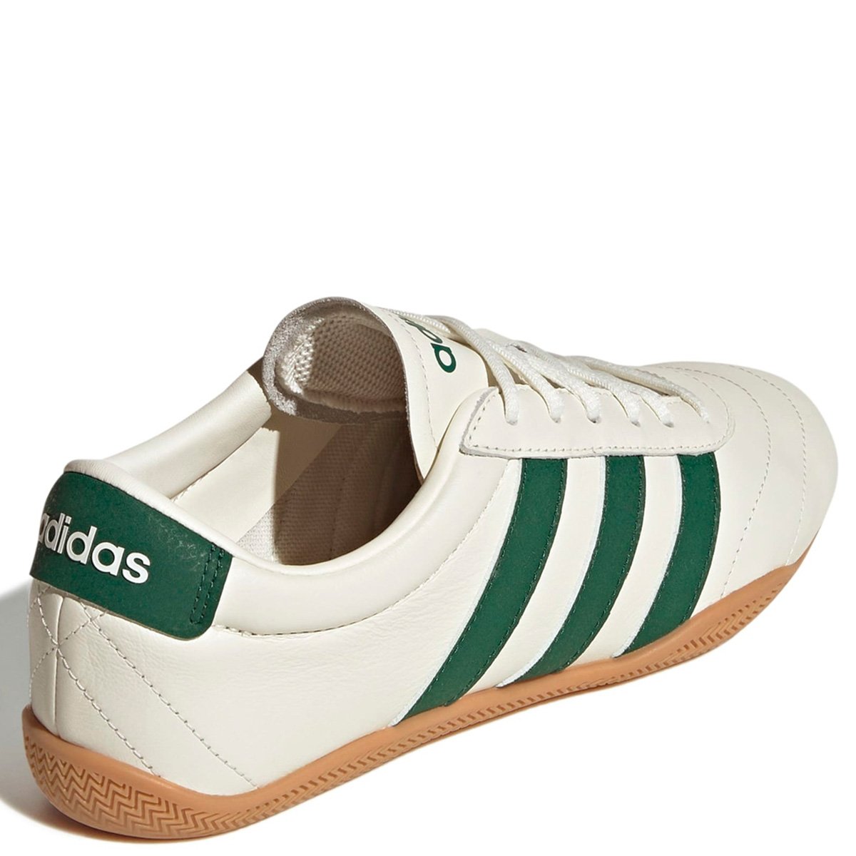 ZAPATILLAS URBANAS MUJER ADIDAS GRAND COURT - 4