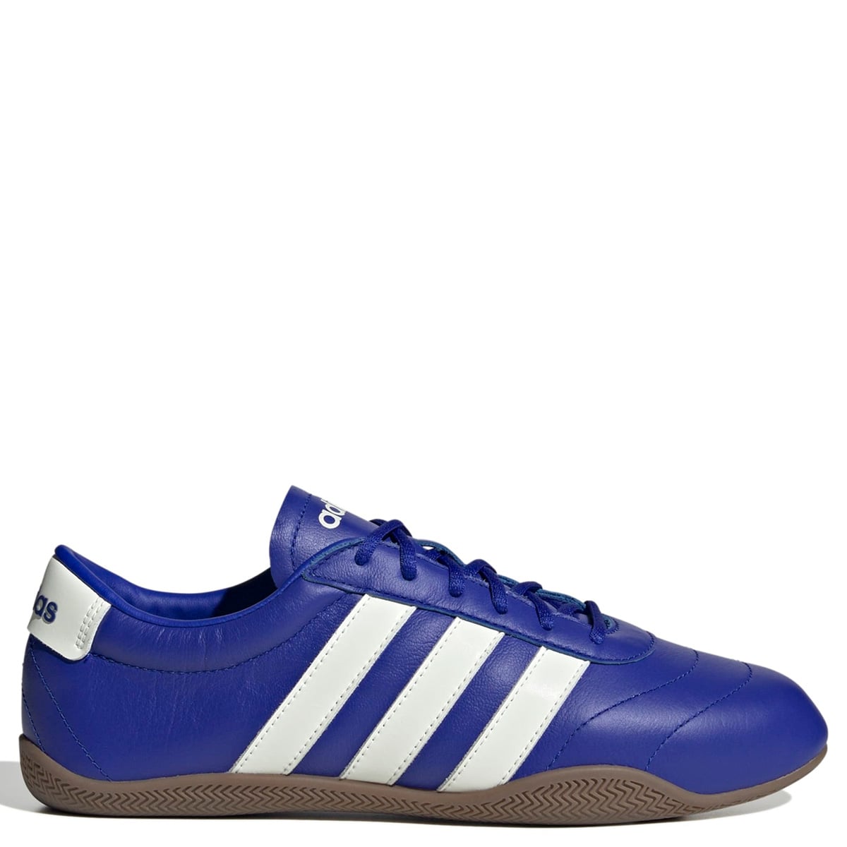 ZAPATILLAS URBANAS MUJER ADIDAS GRAND COURT - 1