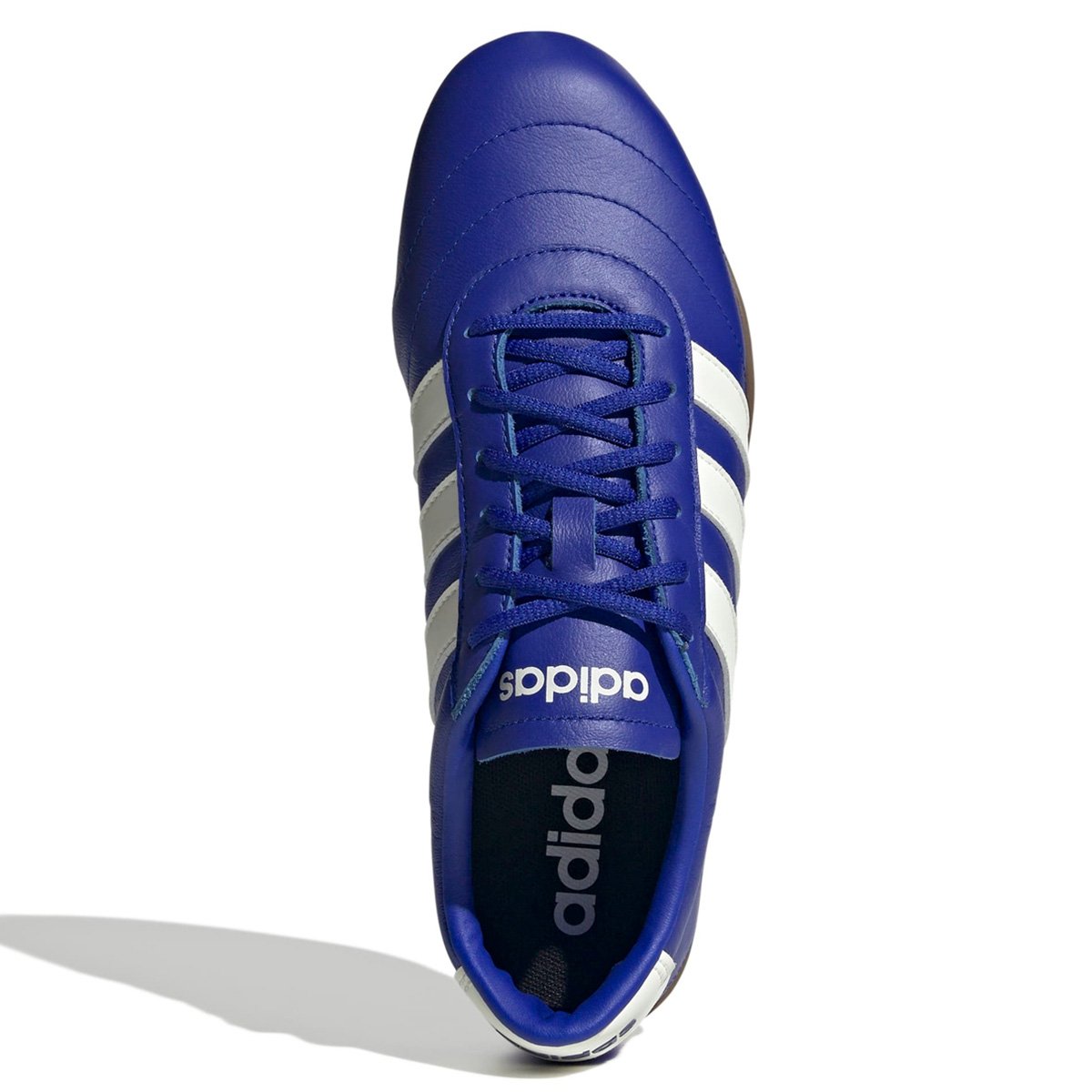 ZAPATILLAS URBANAS MUJER ADIDAS GRAND COURT - 5