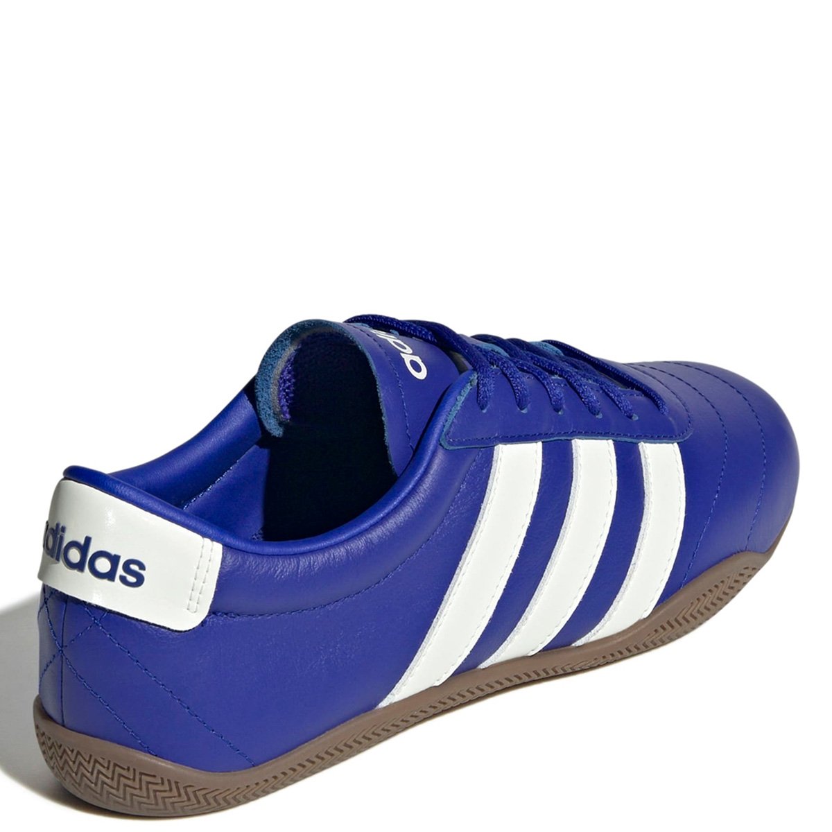 ZAPATILLAS URBANAS MUJER ADIDAS GRAND COURT - 4