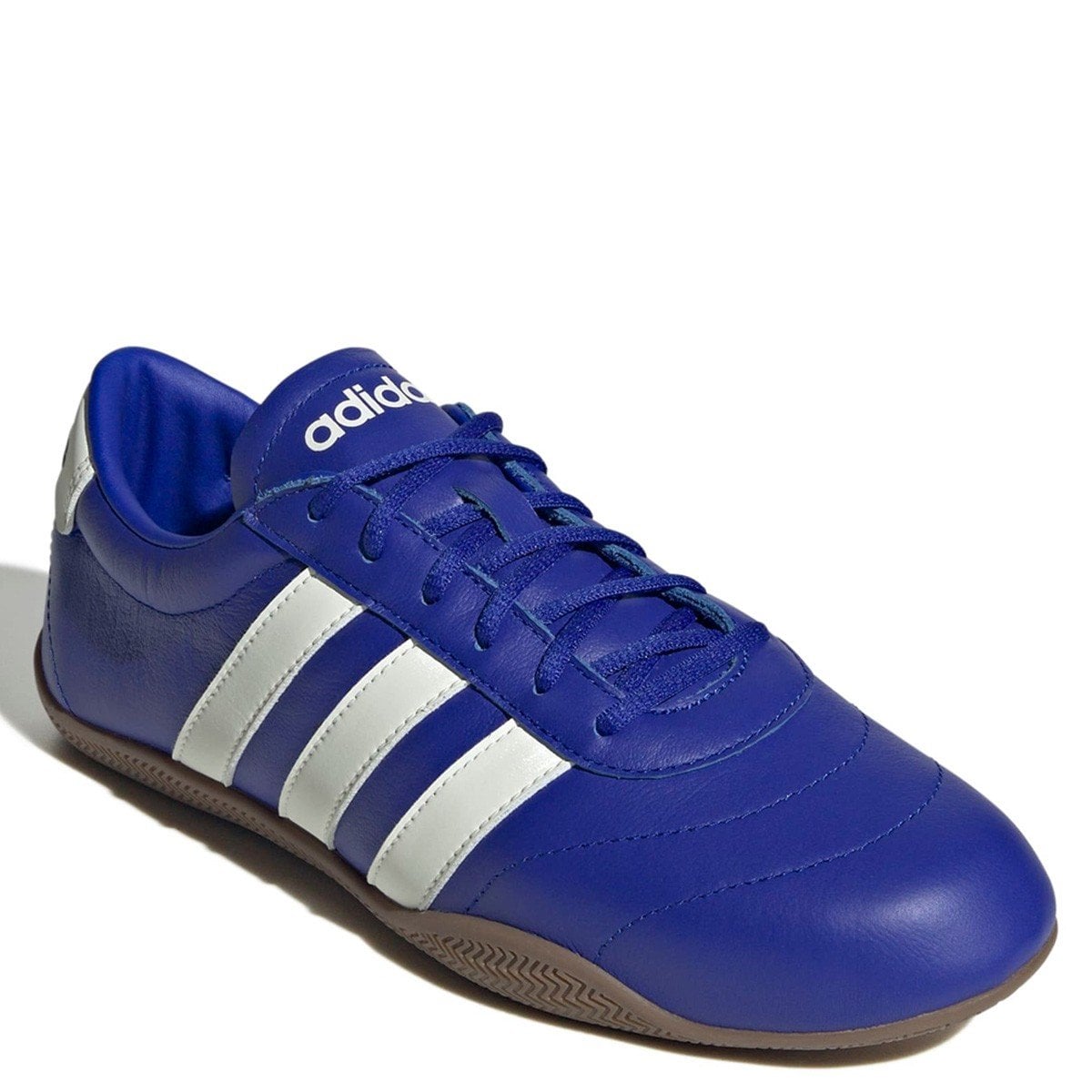 ZAPATILLAS URBANAS MUJER ADIDAS GRAND COURT - 2
