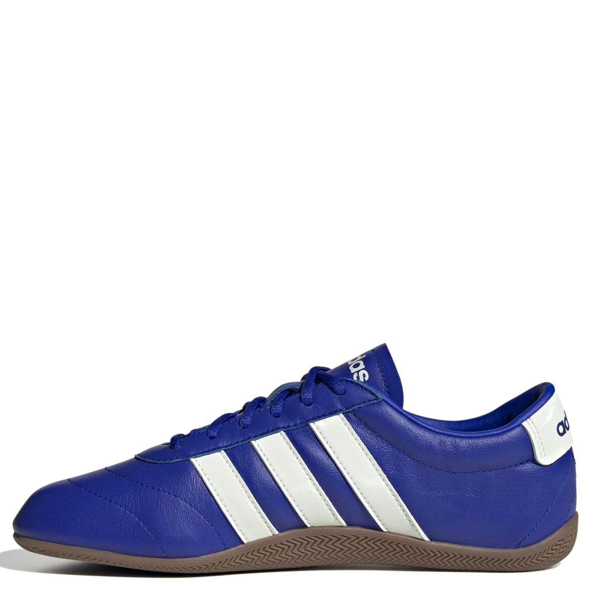ZAPATILLAS URBANAS MUJER ADIDAS GRAND COURT - 3