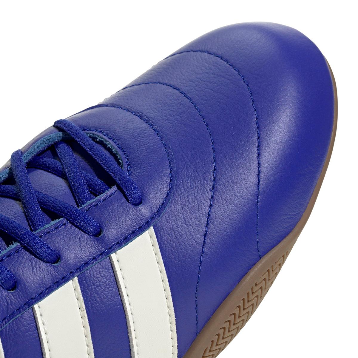ZAPATILLAS URBANAS MUJER ADIDAS GRAND COURT - 6