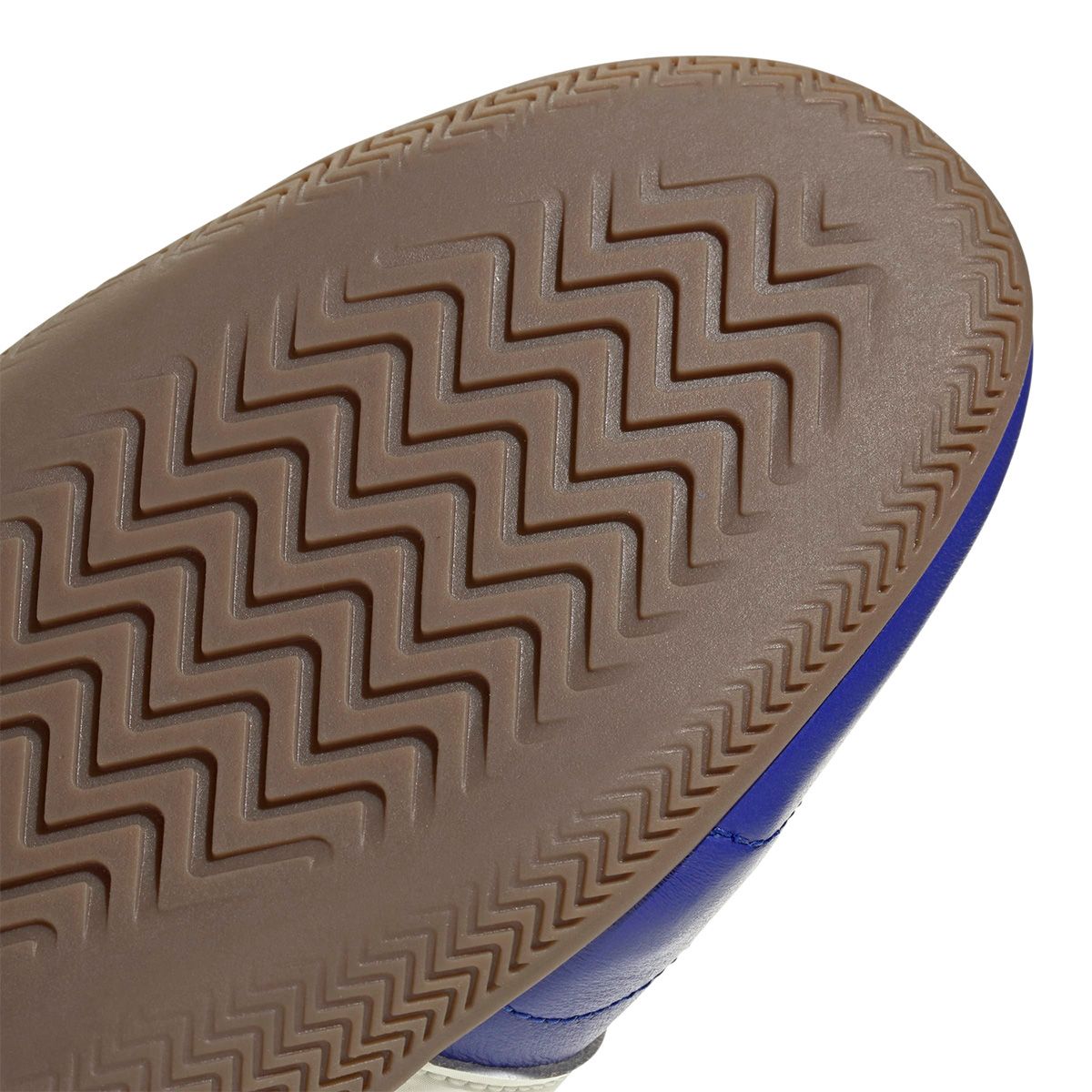 ZAPATILLAS URBANAS MUJER ADIDAS GRAND COURT - 7
