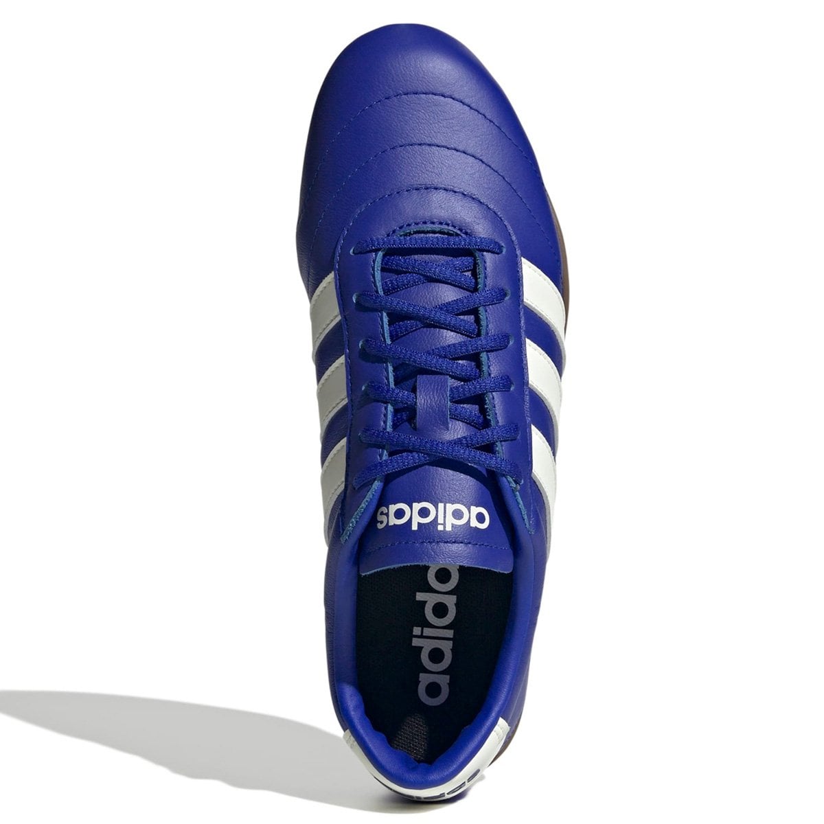ZAPATILLAS  URBANAS MUJER ADIDAS GRAND COURT - 5
