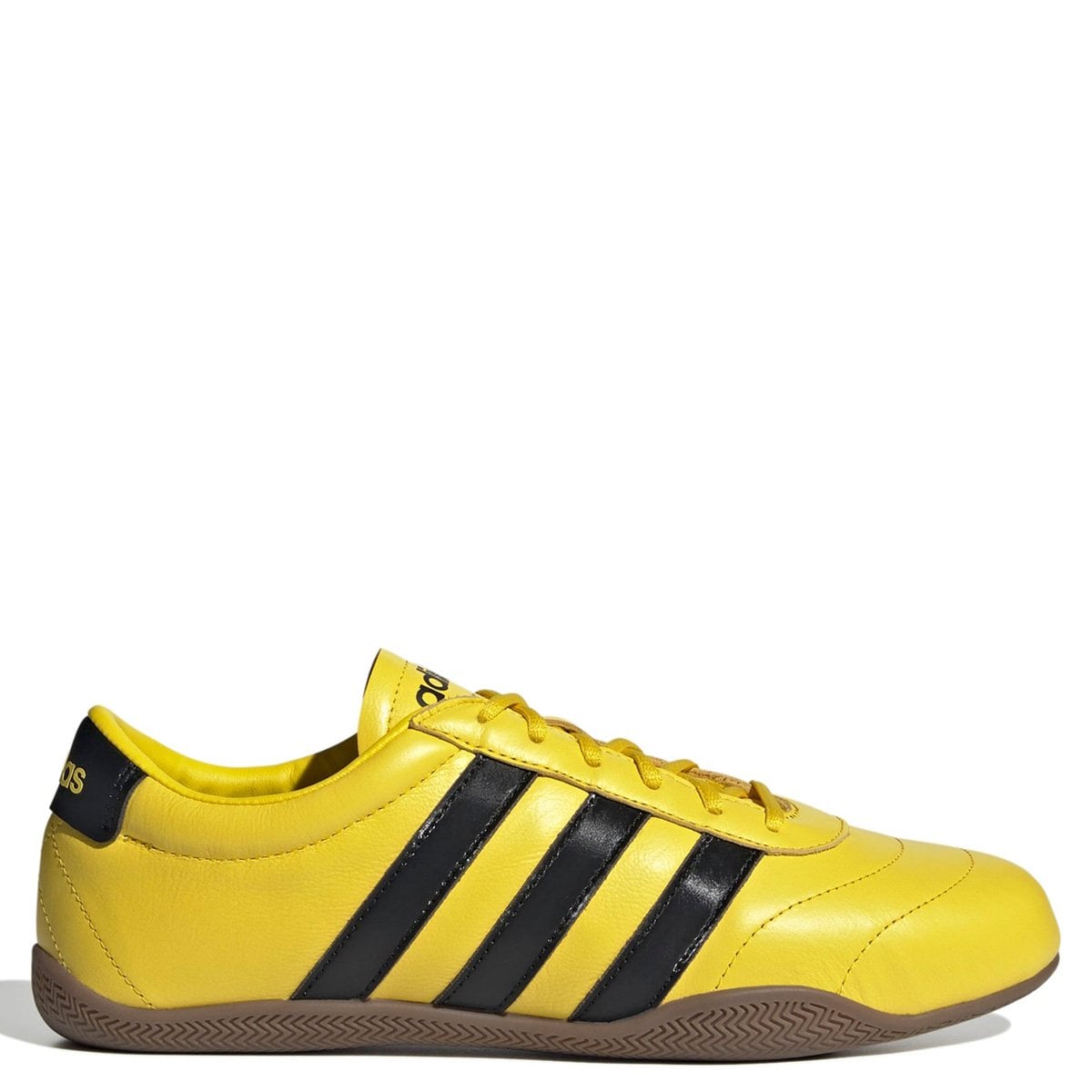 ZAPATILLAS  URBANAS MUJER ADIDAS GRAND COURT - 1