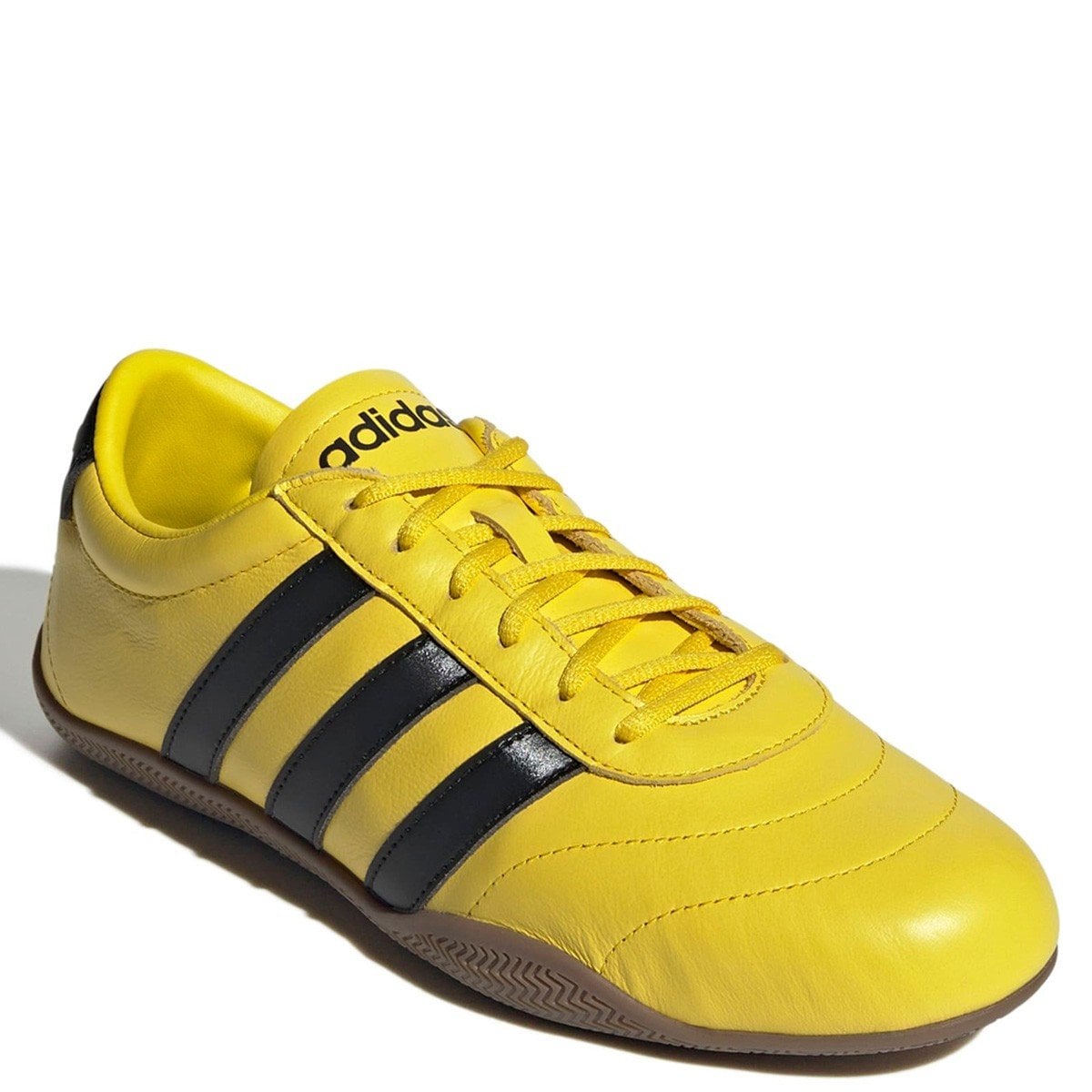ZAPATILLAS  URBANAS MUJER ADIDAS GRAND COURT - 2