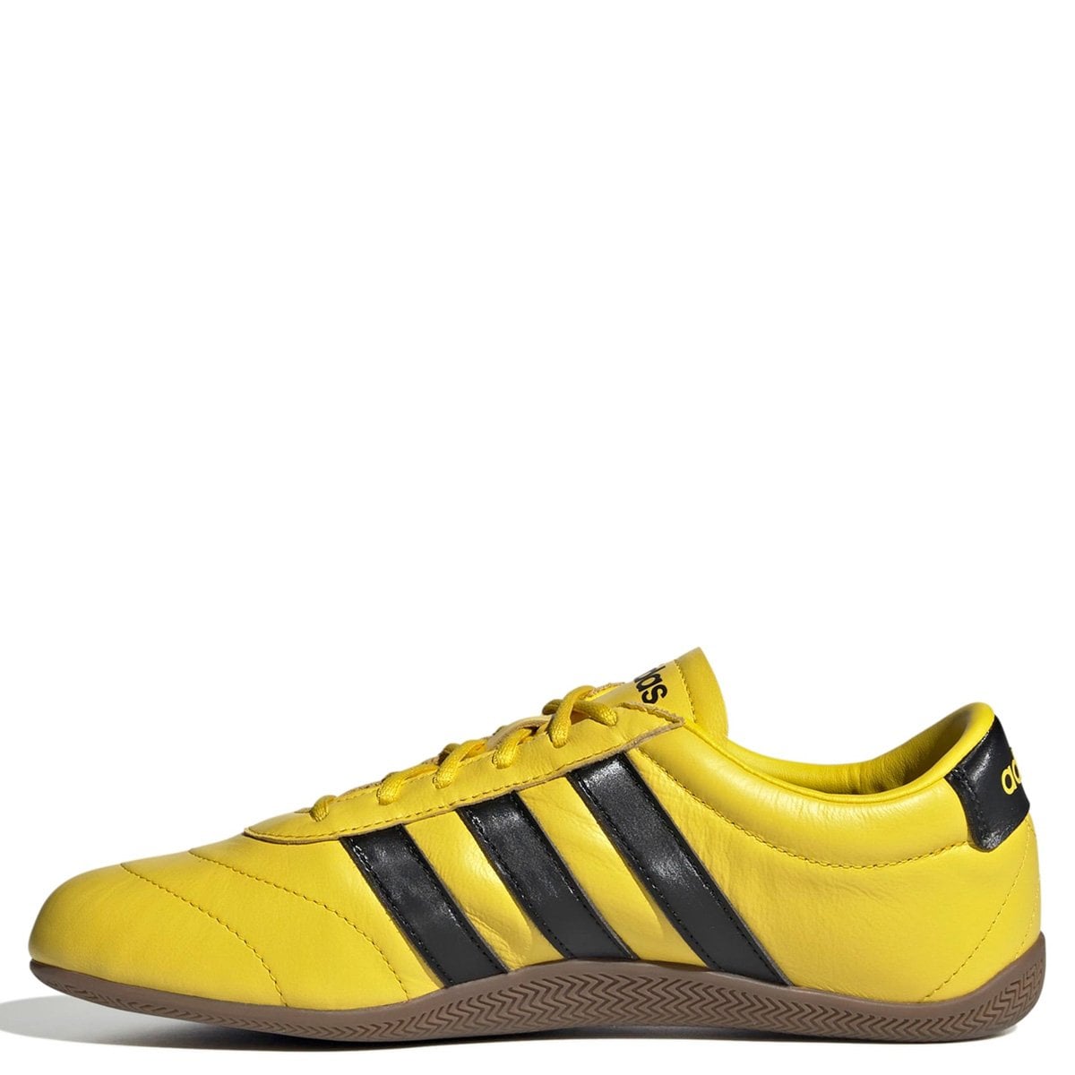 ZAPATILLAS  URBANAS MUJER ADIDAS GRAND COURT - 3