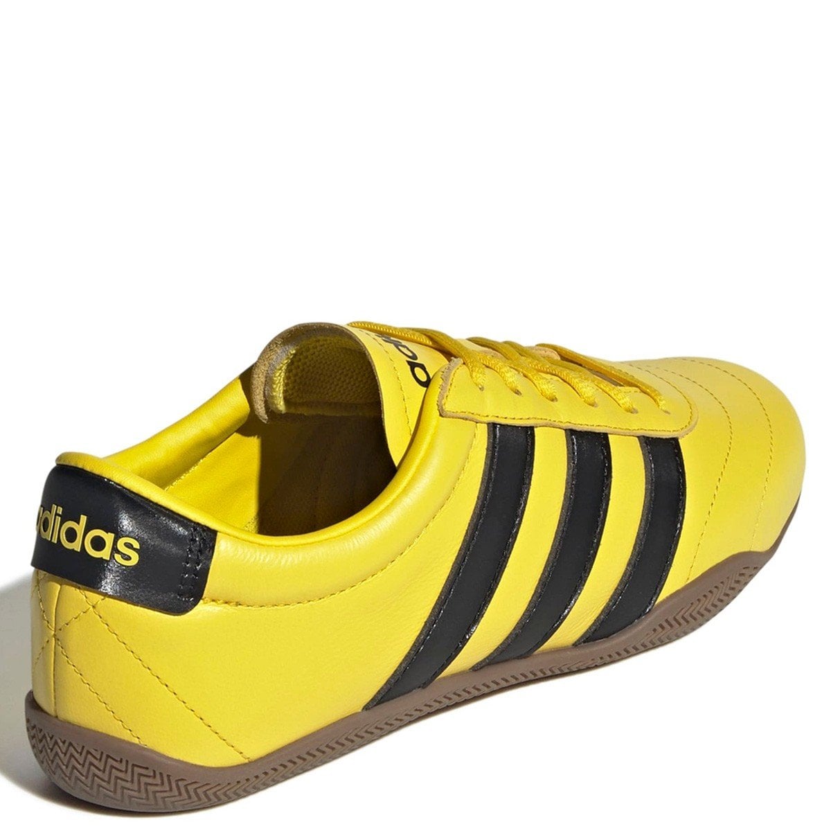 ZAPATILLAS  URBANAS MUJER ADIDAS GRAND COURT - 4