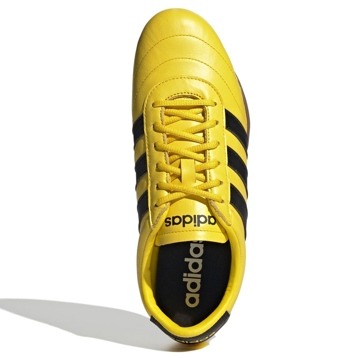 ZAPATILLAS  URBANAS MUJER ADIDAS GRAND COURT - 5