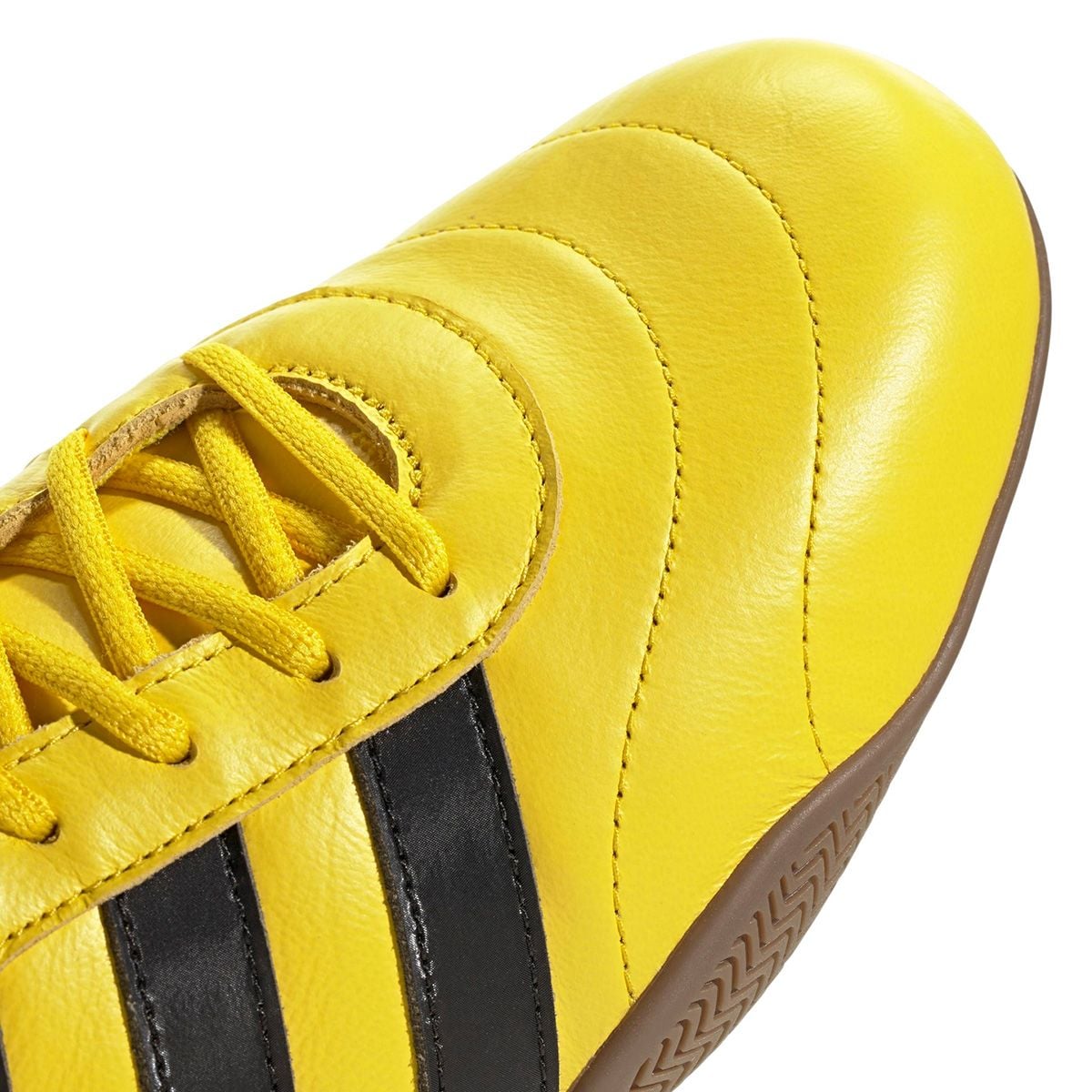 ZAPATILLAS  URBANAS MUJER ADIDAS GRAND COURT - 6