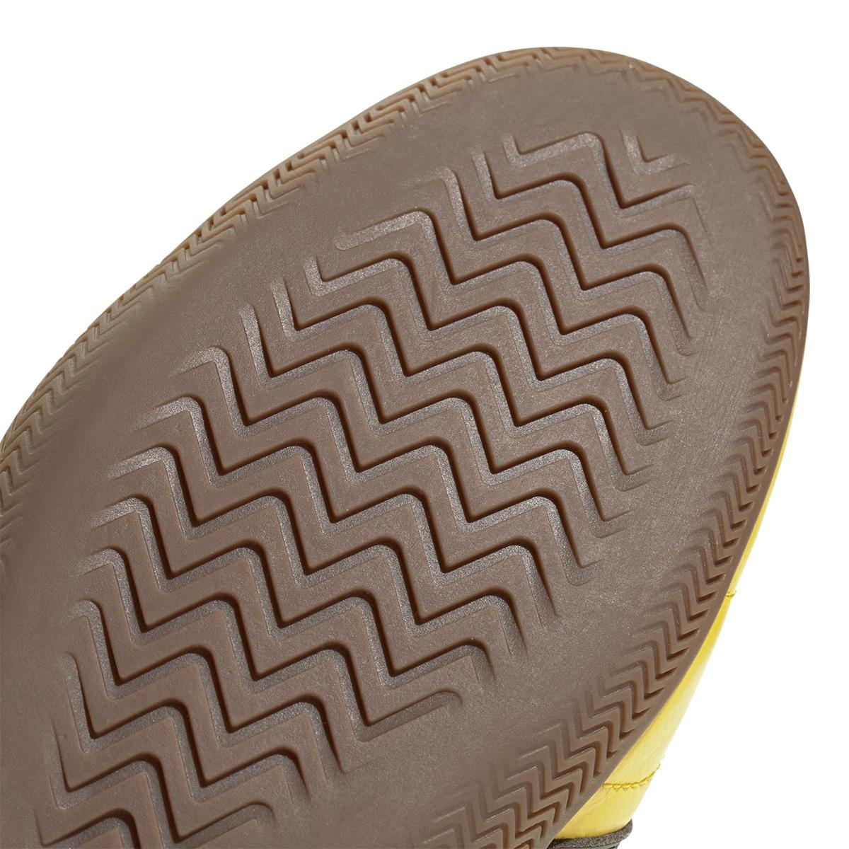 ZAPATILLAS  URBANAS MUJER ADIDAS GRAND COURT - 7