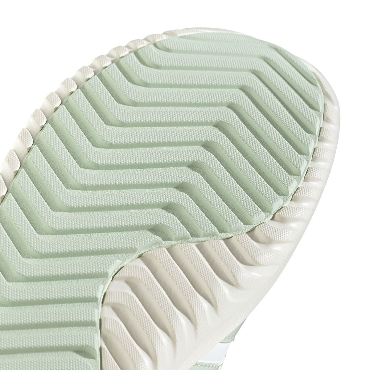ZAPATILLAS  URBANAS MUJER ADIDAS  GRAND COURT PLATFORM - 6