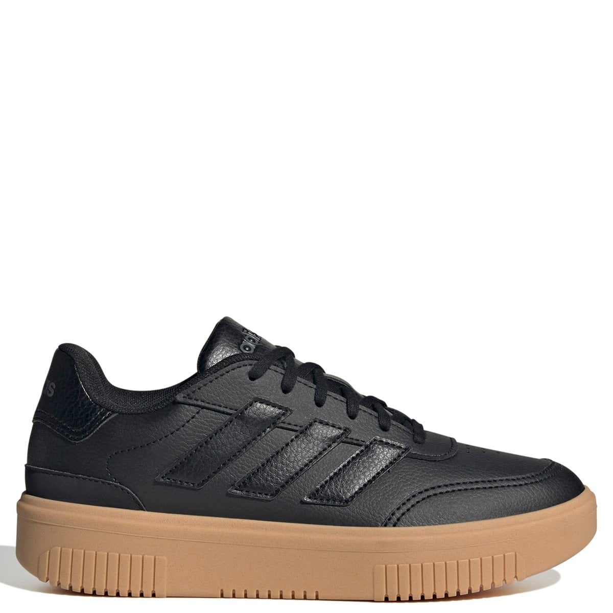 ZAPATILLAS  URBANAS MUJER ADIDAS COURTBLOCK BOLD - 1