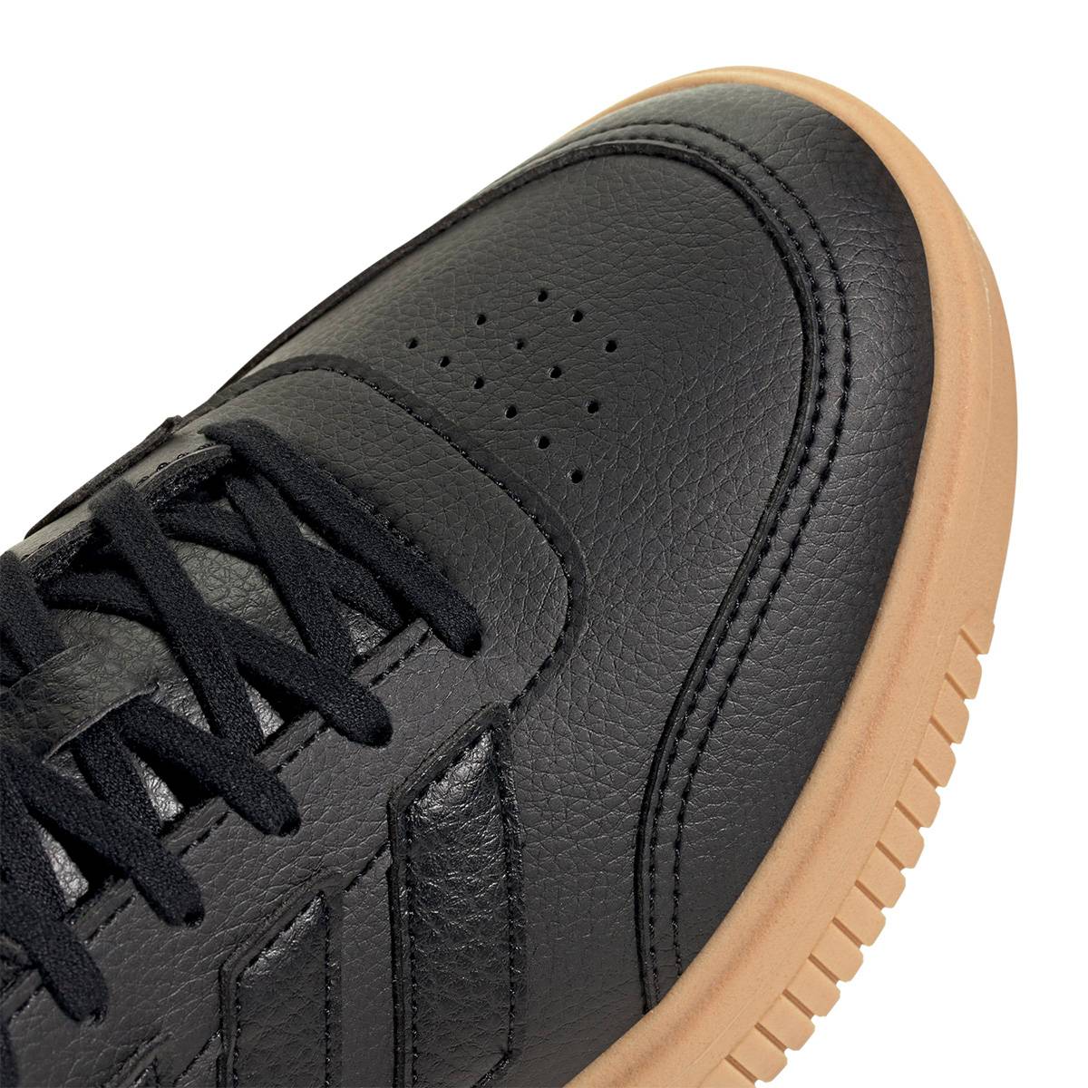 ZAPATILLAS  URBANAS MUJER ADIDAS COURTBLOCK BOLD - 6