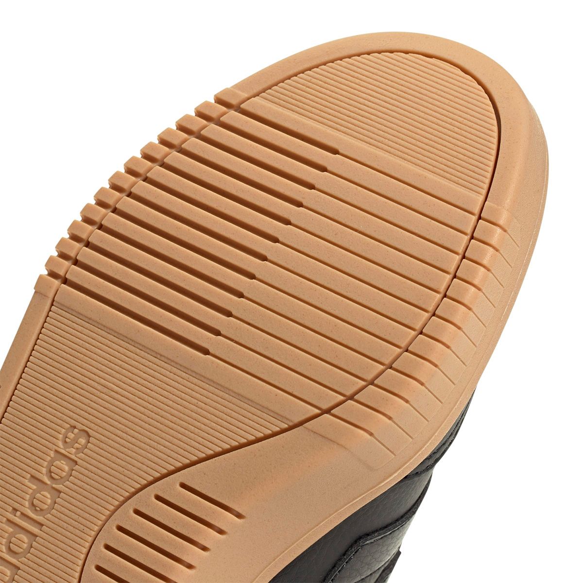 ZAPATILLAS  URBANAS MUJER ADIDAS COURTBLOCK BOLD - 7