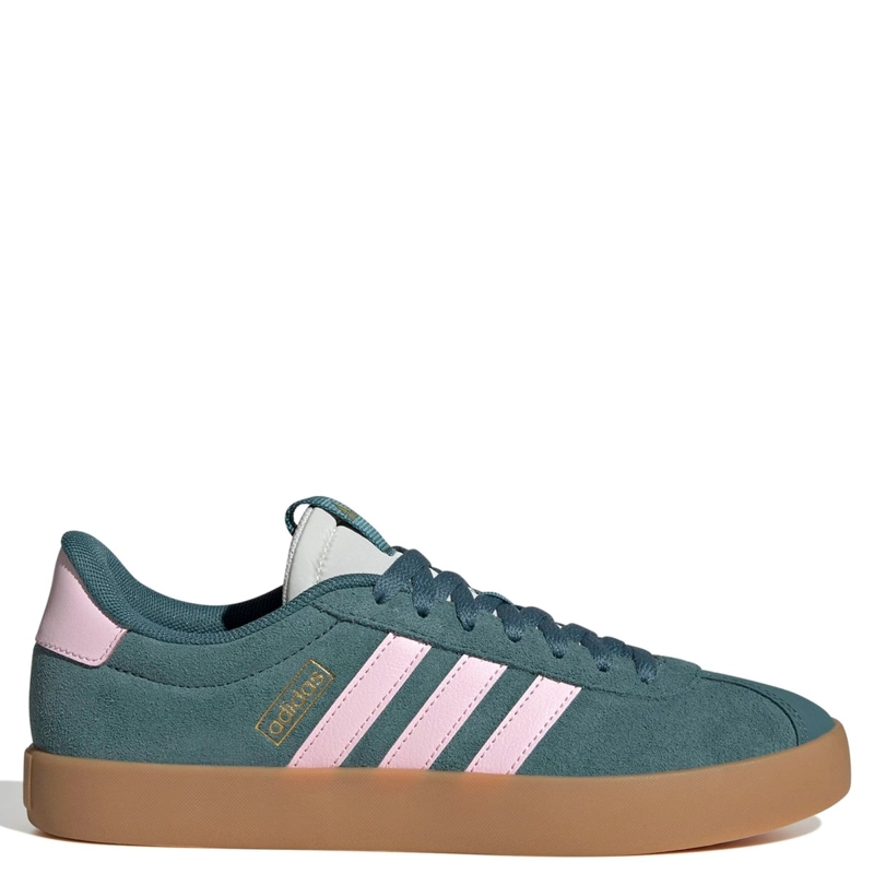 ZAPATILLAS URBANAS MUJER ADIDAS VL COURT 3.0 - 1