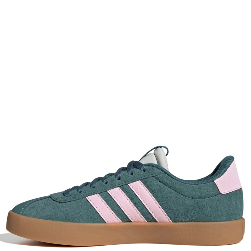 ZAPATILLAS URBANAS MUJER ADIDAS VL COURT 3.0 - 3