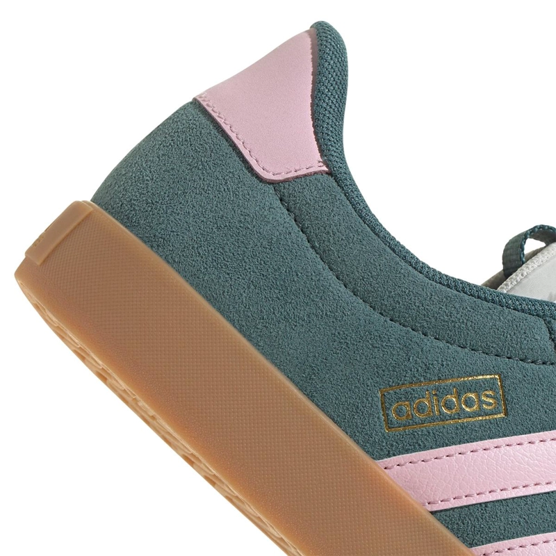 ZAPATILLAS URBANAS MUJER ADIDAS VL COURT 3.0 - 6