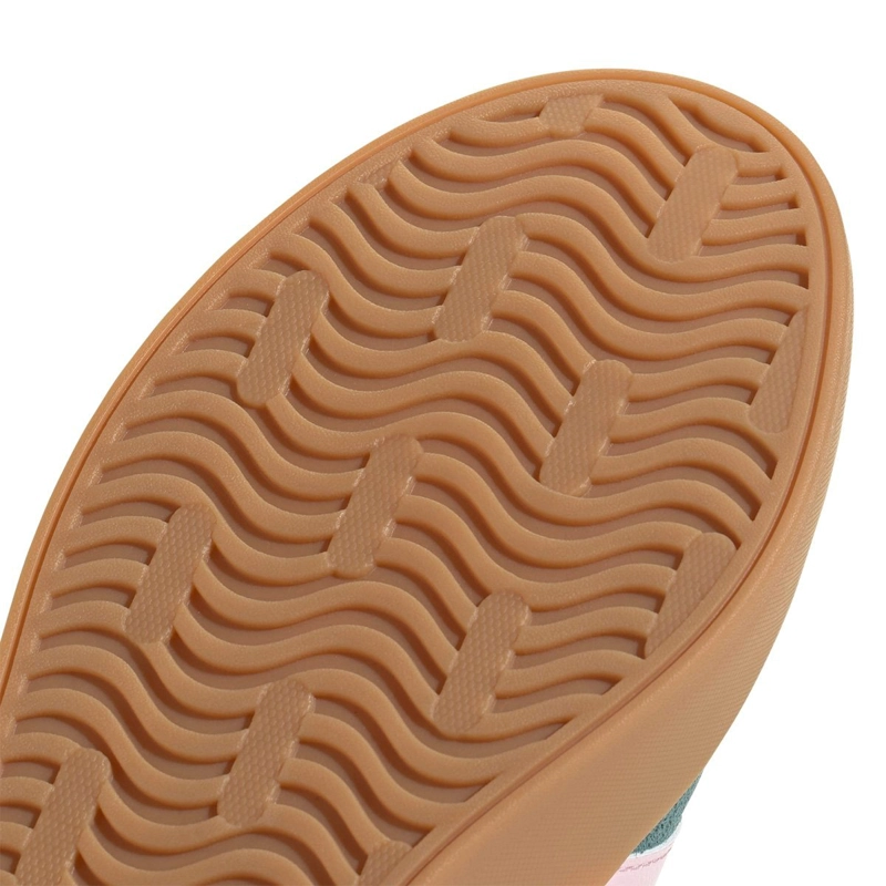 ZAPATILLAS URBANAS MUJER ADIDAS VL COURT 3.0 - 7