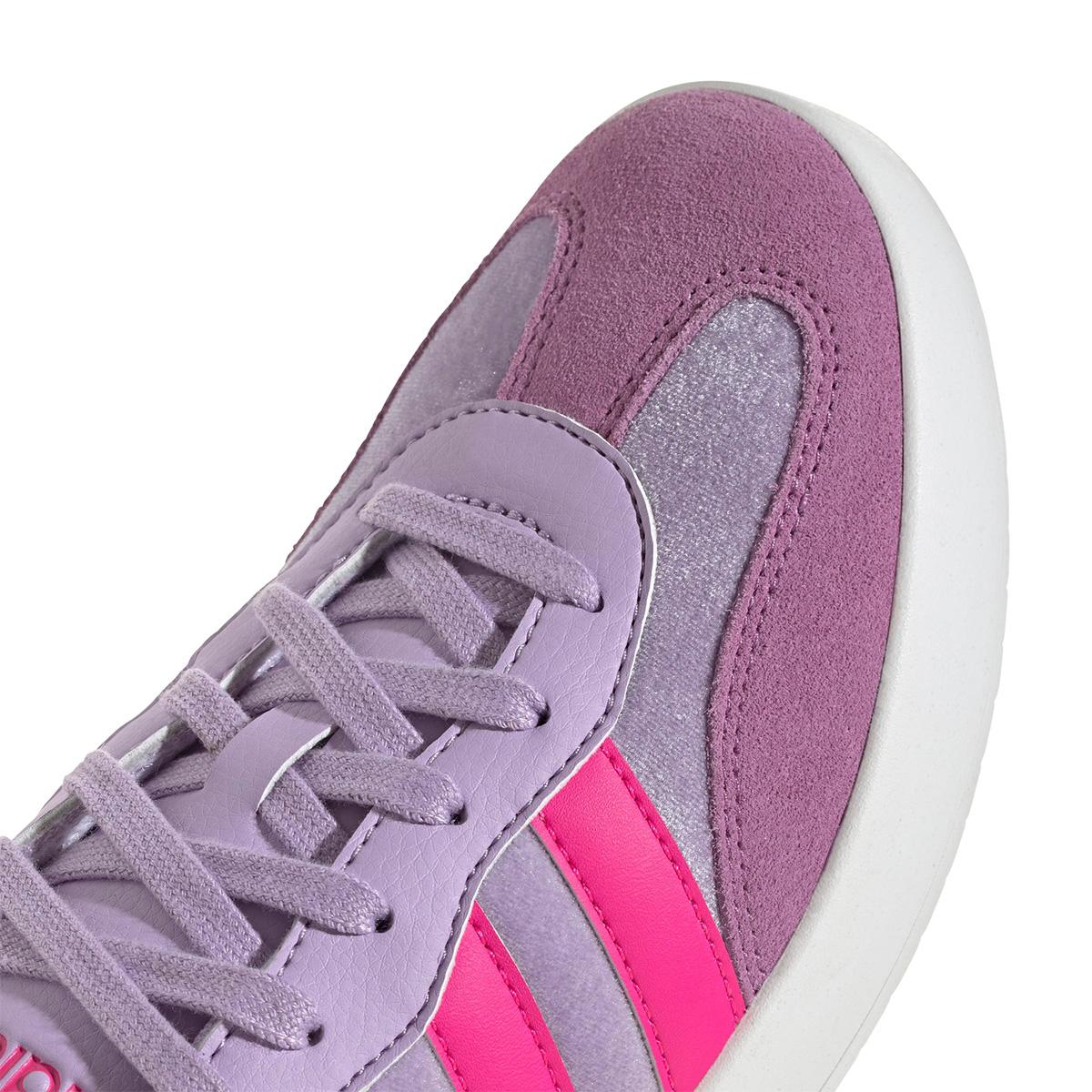 ZAPATILLAS URBANAS MUJER ADIDAS BARREDA - 6