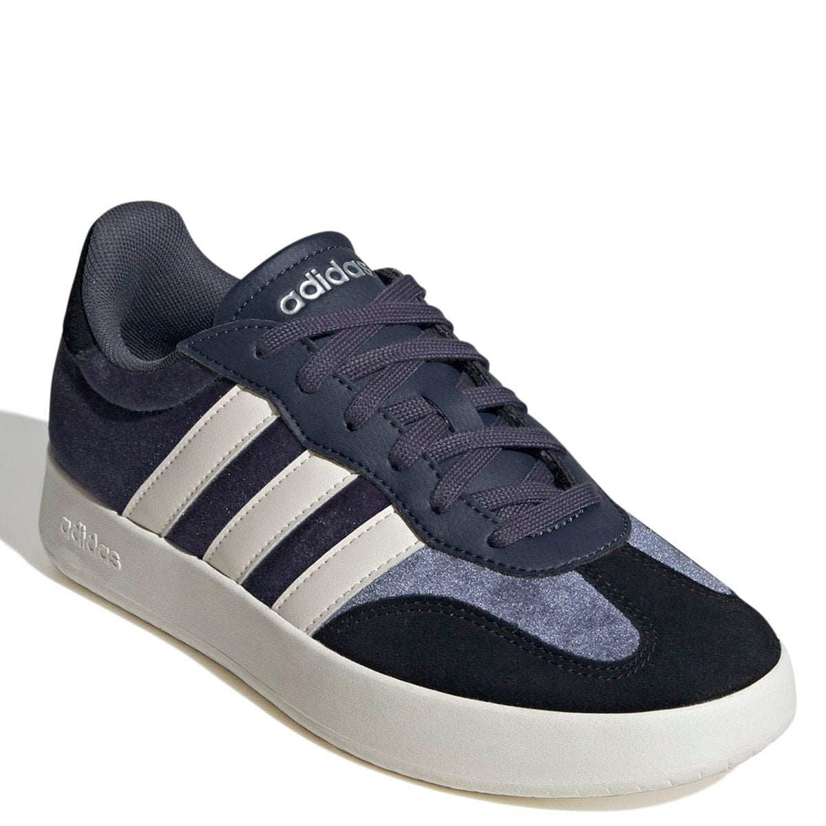 ZAPATILLAS URBANAS MUJER ADIDAS BARREDA - 2
