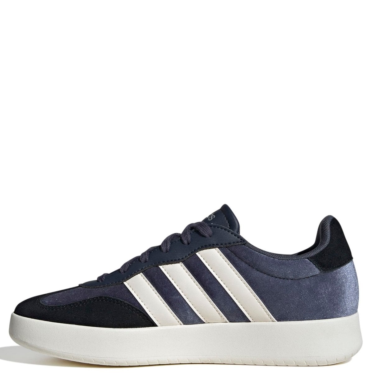 ZAPATILLAS URBANAS MUJER ADIDAS BARREDA - 3