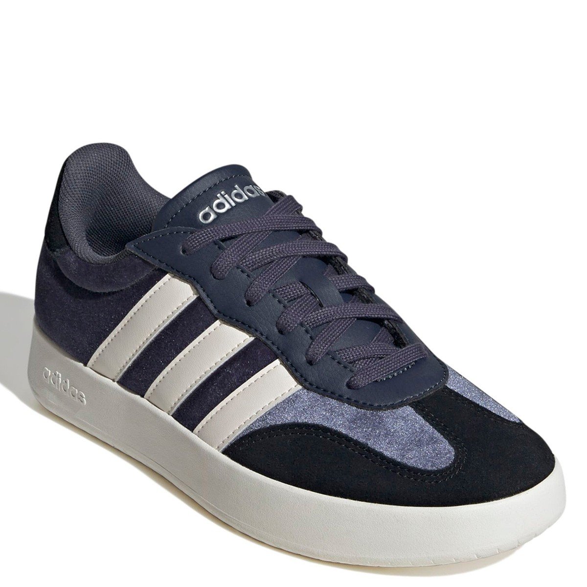 ZAPATILLAS URBANAS MUJER ADIDAS BARREDA - 2