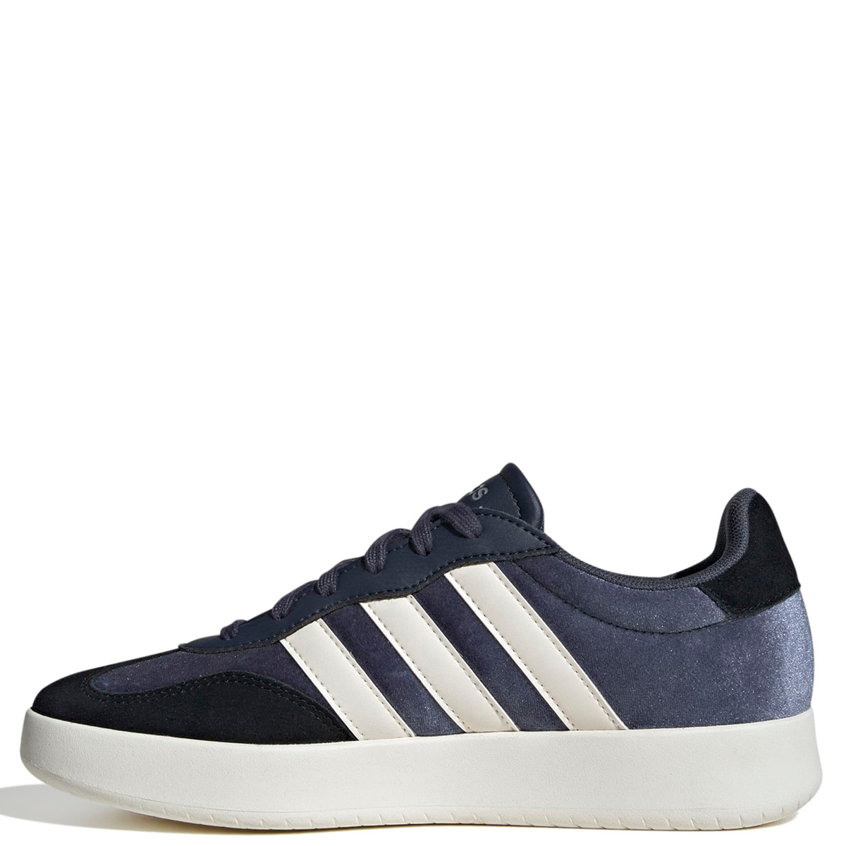 ZAPATILLAS URBANAS MUJER ADIDAS BARREDA - 3