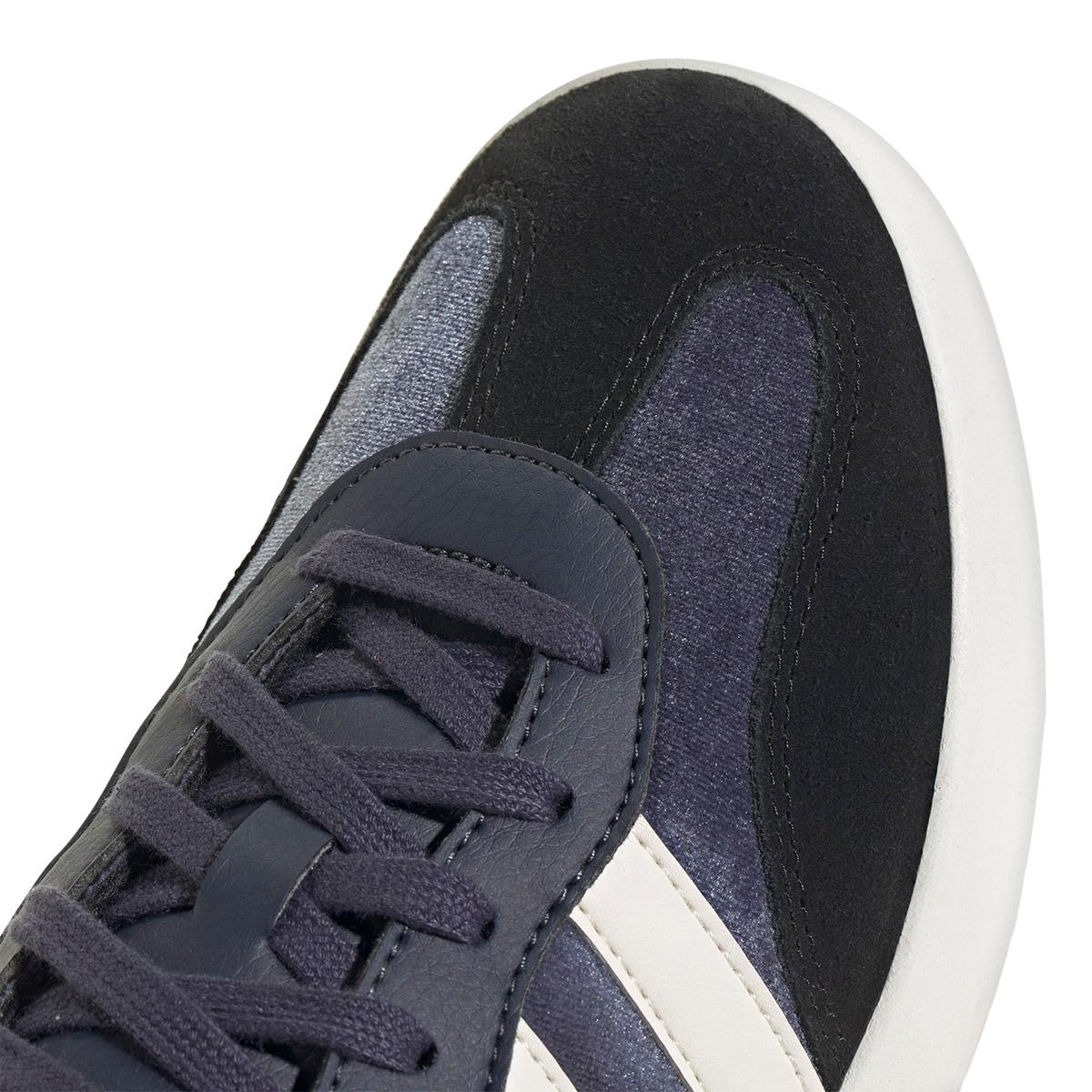 ZAPATILLAS URBANAS MUJER ADIDAS BARREDA - 6