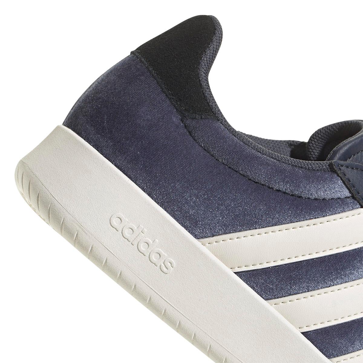 ZAPATILLAS URBANAS MUJER ADIDAS BARREDA - 7