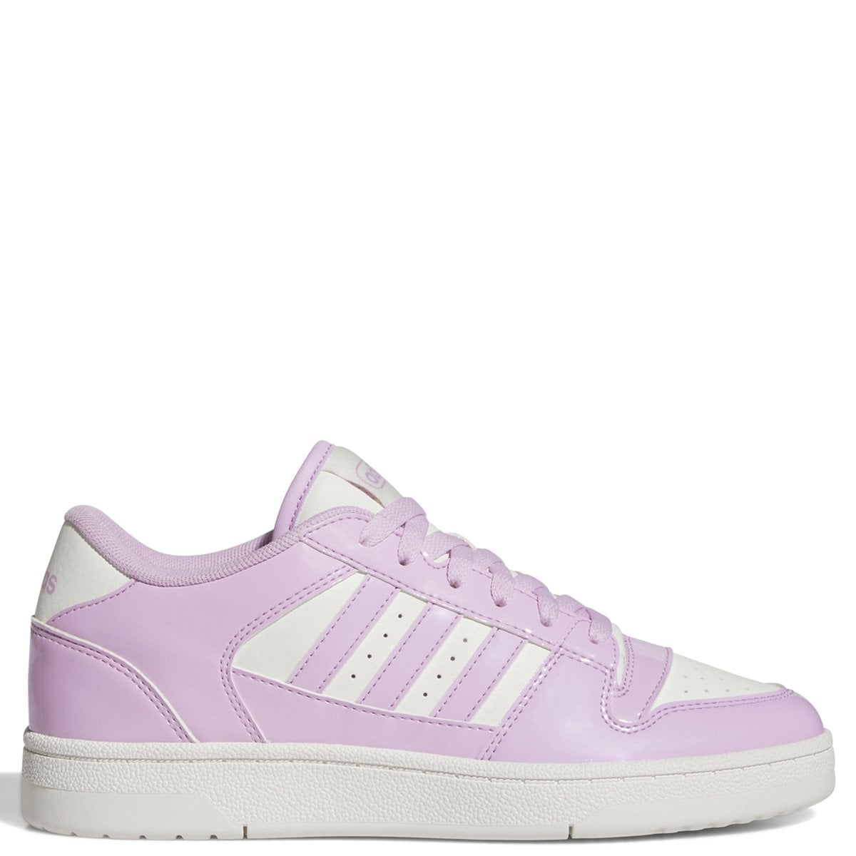 ZAPATILLAS URBANAS MUJER ADIDAS BREAK START LOW - 1