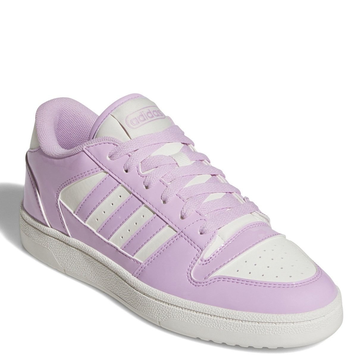 ZAPATILLAS URBANAS MUJER ADIDAS BREAK START LOW - 2