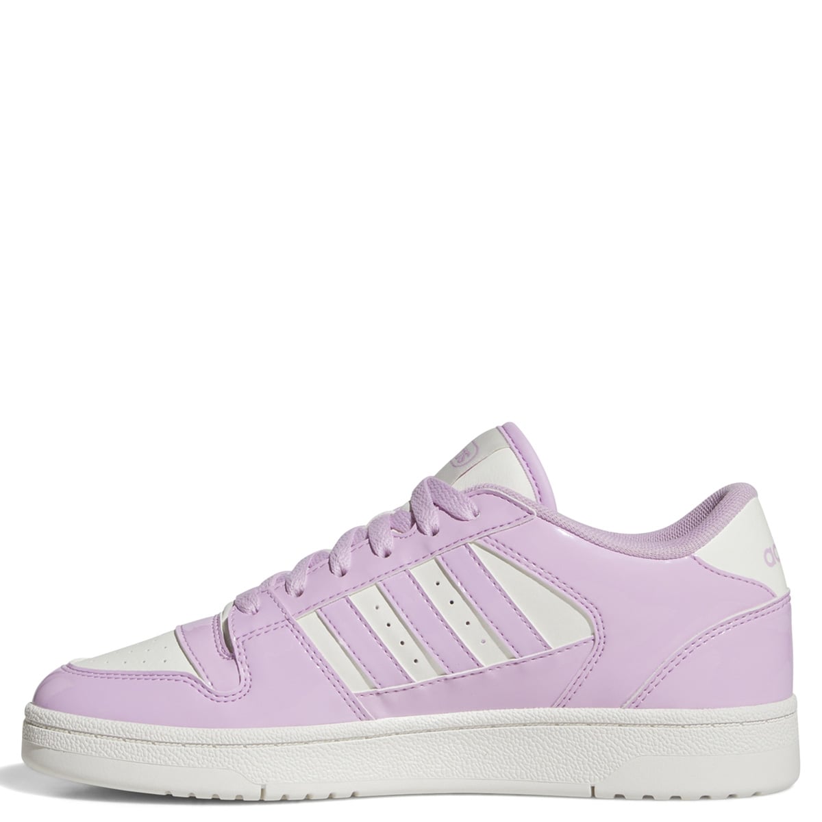 ZAPATILLAS URBANAS MUJER ADIDAS BREAK START LOW - 3