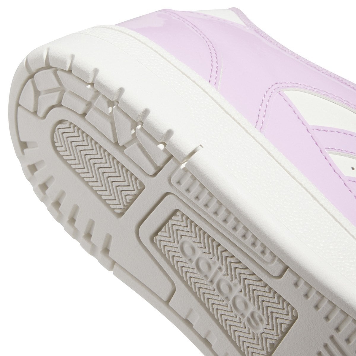 ZAPATILLAS URBANAS MUJER ADIDAS BREAK START LOW - 7