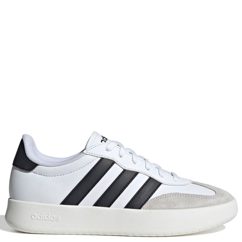 ZAPATILLAS MUJER ADIDAS URBANAS BARREDA - 1