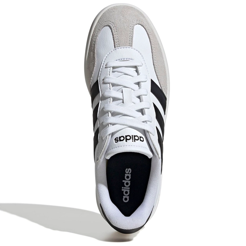 ZAPATILLAS MUJER ADIDAS URBANAS BARREDA - 5