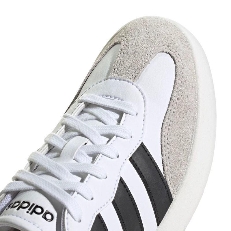 ZAPATILLAS MUJER ADIDAS URBANAS BARREDA - 6