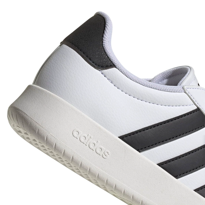 ZAPATILLAS MUJER ADIDAS URBANAS BARREDA - 7